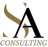 SA Consulting bergamo SA Consulting bergamo